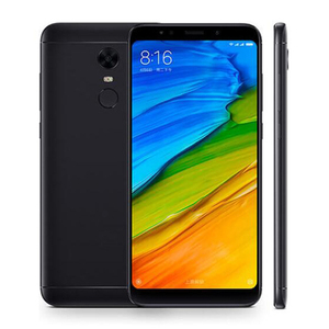 Téléphones mobiles <span class=keywords><strong>Android</strong></span> pour <span class=keywords><strong>Xiaomi</strong></span> <span class=keywords><strong>Redmi</strong></span> <span class=keywords><strong>5</strong></span> <span class=keywords><strong>Plus</strong></span> 32 Go 3 Go de RAM Téléphone portable 4G Smartphone - Product Image 5