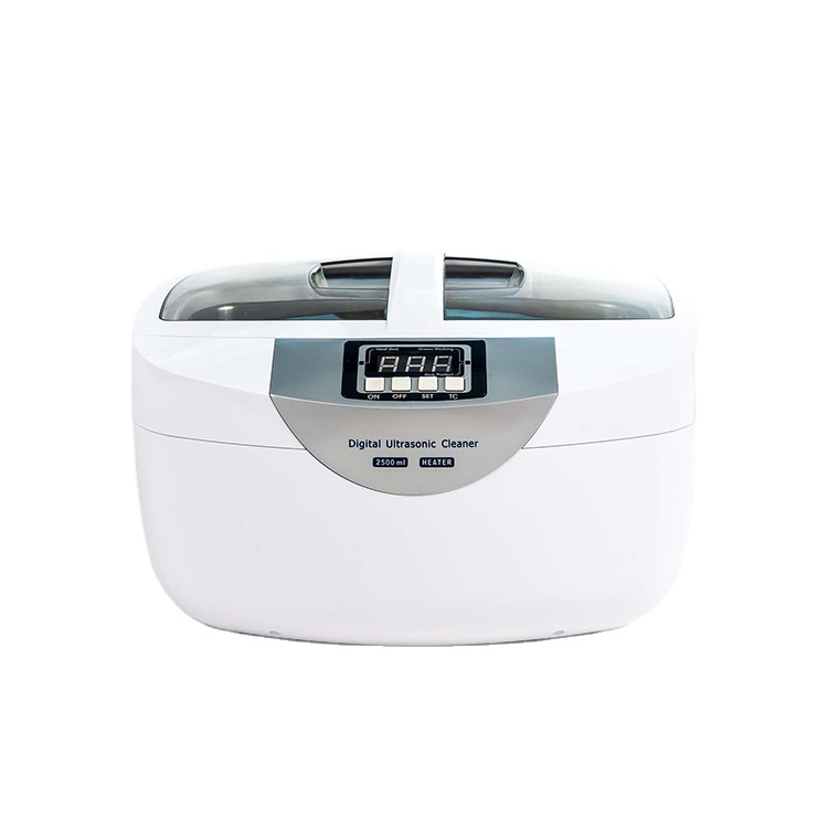 Л, УЛЬТРАЗВУКОВОЙ ХИРУРГИЧЕСКИЙ стоматологический медицинский инструмент, цифровой портативный стоматологический ультразвуковой очиститель