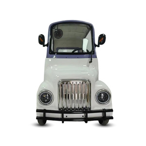 Carrito <span class=keywords><strong>de</strong></span> Golf Eléctrico Holladay <span class=keywords><strong>de</strong></span> 4 Plazas con Pedal <span class=keywords><strong>de</strong></span> Acero Inoxidable para Adultos, Compras y Transporte <span class=keywords><strong>de</strong></span> Carga - Product Image 5
