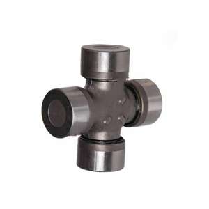 Hansen 2908000753001อะไหล่รถตักล้อยางข้อต่อแบบครอสพิน - Product Image 2