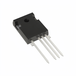 AOM015V75X2Q Transistors TO-247-4L Original One Stop Service Buy Online Electronic Components - Product Image 1