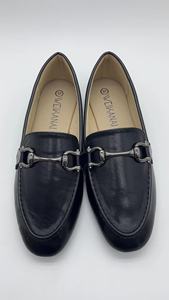 2023 New Fashion Slip On mocassini scarpe da <span class=keywords><strong>barca</strong></span> <span class=keywords><strong>donna</strong></span> mocassino <span class=keywords><strong>calzature</strong></span> Casual scarpe basse - Product Image 6