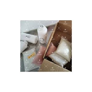 CAS 1119-51-3 5-Bromo-1-penteno - Product Image 6