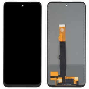 Pantalla TFT LCD para Motorola Moto <span class=keywords><strong>G31</strong></span> / G41 / G71 / Moto G42 teléfono móvil LCDs - Product Image 2