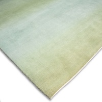 Moquette murale pour hôtel, tapis personnalisés avec logo, grands tapis en laine, tapis doux tuftés à la main pour salle à manger, tapis chauds au design unique