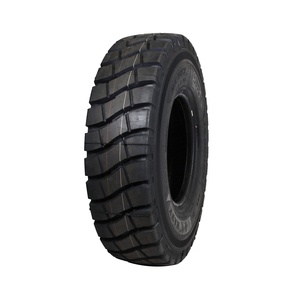 ยางเรเดียลออฟโรดคุณภาพสูง HK1 17.5R25 20.5R25 23.5R25 E3 E4 L3 L4 L5 L5S สำหรับรถตัก - Product Image 2