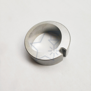 Doublure de <span class=keywords><strong>pompe</strong></span> de transfert 7139-223 7139-223B pour pompes d'<span class=keywords><strong>injection</strong></span> <span class=keywords><strong>Lucas</strong></span> <span class=keywords><strong>CAV</strong></span> DPA - Product Image 3