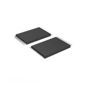 Memoria 0.724 32 TFSOP (18,40 "MM Ancho) Comprar Componentes Electrónicos Online Original - Product Image 1