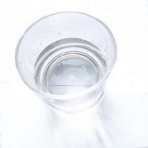 1,3-Butanodiol C4H10O2 CAS 107-88-0 en Stock de Fábrica con Precio Competitivo - Product Image 3