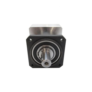 Reductor de Engranajes Planetarios B&R 8GA40-060--032S2J3, Serie 8G, Montaje con Brida, Eje Bridado 8GA40-060--032S2J3 - Product Image 2