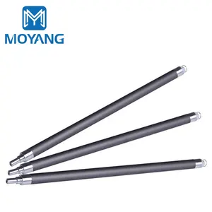 MoYang Toner Ink Cartridge Powder absorbing magnetic roller For CANON L140/L140G/L160/L160G/MF4010B/MF4012B/MF4012G Printer Part