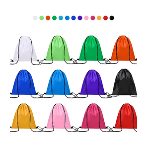 Cadeaux promotionnels personnalisés ODM, mini-cadeaux, articles promotionnels pour événements, articles promotionnels avec impression de logo, coffrets cadeaux pour femmes, articles personnalisés - Product Image 2