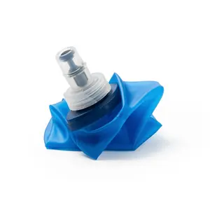 TPU <b>Foldable</b> <b>Water</b> <b>Bottle</b> Customized Gadgets China Model 22769_5219302 - Product Image 3