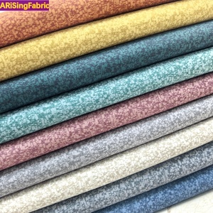 Chất Lượng Cao Màu Xanh Sofa Nhung Vải Căng Nhung Màu Xanh Sofa Nhung Vải - Product Image 4