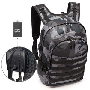 Bolsa de Ciclismo Resistente para Exteriores, Gran Capacidad, Nuevo Diseño, Mochila Duradera para Adolescentes, Venta Caliente - Product Image 2