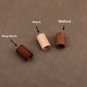 Flacon de parfum haut de gamme portable de 12 ml en verre avec pompe vaporisateur cylindrique vide, sérigraphie - Product Image 2