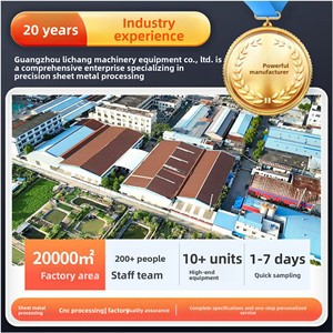 Lavorazione Lamiera: Taglio Laser, Piegatura, Saldatura, Verniciatura a Polvere, Contenitori Meccanici Personalizzati, Disegni - Product Image 4