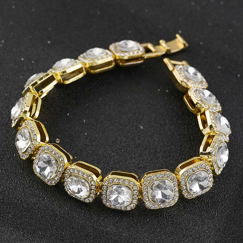 GHC1344-G   จีเอชซี1344-จี