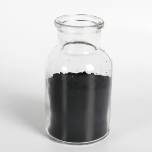 High Positive Capacity Carbon Graphite Powder for Lithium Ion Battery