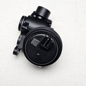 Válvula termoneumática de las piezas del motor de coche 06M121678H 06M121678F para VW <span class=keywords><strong>CR7</strong></span> Audi A6 A7 A8L Q7 Q8 S4 - Product Image 4