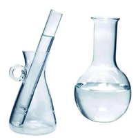 2-(Vinyloxy)éthanol, solvant liquide, pureté 99 %, matériau intermédiaire pour synthèses