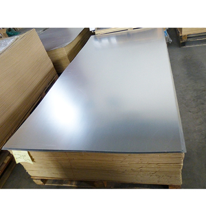 Tấm Nhựa Gương Pmma 4ft * 8ft Phản Chiếu Cao Tấm Mica Tráng Gương Mica - Product Image 2