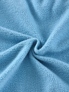 Diseñador personalizado China Venta al por mayor Zip Hood Melanin Heavyweight 360g Algodón Oversized Slimfit Loose Fit Otoño Sudaderas con capucha personalizadas - Product Image 5