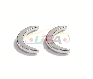 21020-3C144  210203C144 Juego de Rodamientos CRK/SHF para Hyundai Kia 21020 3C144 - Product Image 3