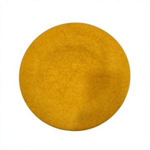 Elegant Wool <b>Beret</b> Cap <b>for</b> Men and <b>Women</b> Comfortable Soft cap <b>for</b> security training ISO valid breathable customisable - Product Image 1