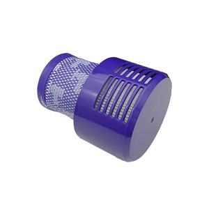 เครื่องดูดฝุ่น<span class=keywords><strong>ไร้</strong></span><span class=keywords><strong>สาย</strong></span>ราคาโรงงานเปลี่ยนตัวกรองเหมาะสําหรับเครื่องดูดฝุ่น v12 ตัวกรอง dysons การเปลี่ยนตัวกรอง hepa - Product Image 3