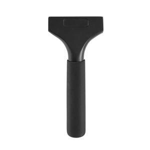 Raspador de Película para Automóviles al por Mayor, Raspador de Goma de 20 cm con Destornillador, Herramienta de Instalación de Películas de Construcción, Publicidad y Papel Tapiz - Product Image 4