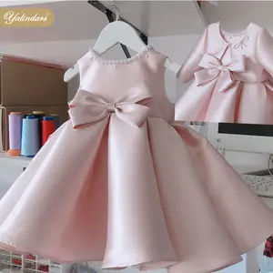 hand embroidery stitch baby girl frock design embroidery designs - YouTube-hangkhonggiare.com.vn