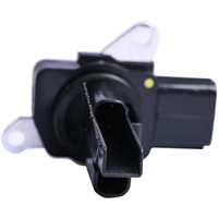 Pièces détachées automobiles Capteur de débit d'air massique 92232737 92194753 pour Holden Commodore Calais VE 3.6L SIDI LLT et moteur LFX 2009-2013