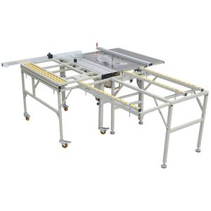 <span class=keywords><strong>Sierra</strong></span> <span class=keywords><strong>de</strong></span> <span class=keywords><strong>Banco</strong></span> Eléctrica para Trabajos en Madera JT550S, Precio <span class=keywords><strong>de</strong></span> Fábrica, <span class=keywords><strong>Sierra</strong></span> <span class=keywords><strong>de</strong></span> Panel Portátil al por Mayor, Nueva Guía Deslizante para Mesa - Product Image 5