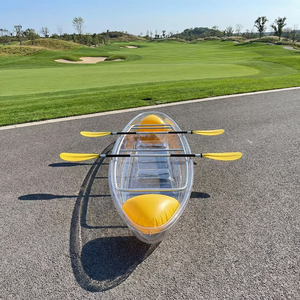 Auvent Électrique Transparent de Haute Qualité pour Bateau, en Plastique <span class=keywords><strong>Clair</strong></span>, pour Quai, Planche de SUP Flottante, Usage Commercial en <span class=keywords><strong>Lac</strong></span>, Vente en Gros - Product Image 6