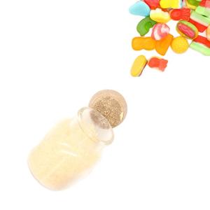 Гельатин рыбный халяльный пищевой для продуктов без аллергенов - Product Image 2