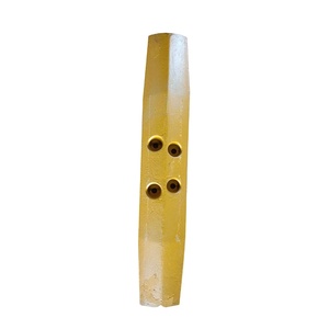 Zapata de oruga para bulldozer, grupo de oruga con zapata 203MA-00495 - Product Image 1