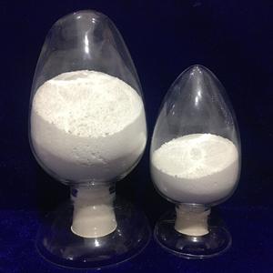 Dioxyde de titane rutile pour revêtement, encre, peinture, poudre blanche haute, pigment blanc TIO2 - Product Image 5