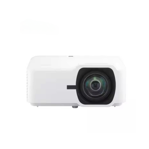 Projecteur LS711W 4 200 Lumens ANSI Compatible 4K Laser DLP Courte Focale Vente en Gros et Approvisionnement en Vrac Rapide - Product Image 1
