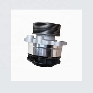 <span class=keywords><strong>Prix</strong></span> d'usine Vente en gros 1778280 Camion Pompe à eau pour <span class=keywords><strong>Daf</strong></span> CF 85, <span class=keywords><strong>Xf</strong></span> 95 Xf105 Mx340 - Product Image 1