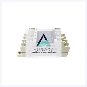อุปกรณ์อิเล็กทรอนิกส์คุณภาพสูง E2EN2161C E2E-X15B2L30 5ม. - Product Image 2