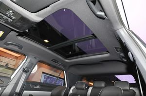 2025 Volkswagens <span class=keywords><strong>T</strong></span>.ROC Troc <span class=keywords><strong>T</strong></span>-ROC R linea nuova auto Turbo automatica Gas/benzina AWD Made in China Car Left sterzo - Product Image 6