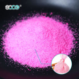 Couleurs personnalisées, directement de l'usine, polymère <span class=keywords><strong>super</strong></span> absorbant (SAP) d'urgence, compatible avec divers sacs extérieurs pour sacs à urine et à vomissements - Product Image 4