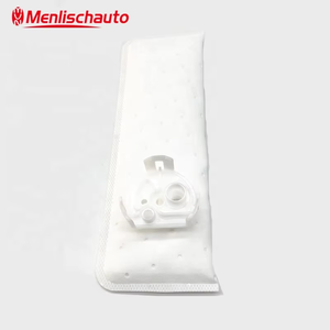 Yüksek Kaliteli Yakıt Pompası Filtresi 23217-0Y030 23217-21010 23217-0Q030 Toyo-<span class=keywords><strong>ta</strong></span> Corolla Yaris Vios Camry Verso Ractis Spade için - Product Image 4