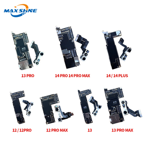 Placa Base a <span class=keywords><strong>Precio</strong></span> de Mayoreo para <span class=keywords><strong>iPhone</strong></span> X XS XR <span class=keywords><strong>11</strong></span> 12 13 14 <span class=keywords><strong>Pro</strong></span> <span class=keywords><strong>Max</strong></span> Tarjeta Madre para <span class=keywords><strong>iPhone</strong></span> Placa Base Desbloqueada - Product Image 6