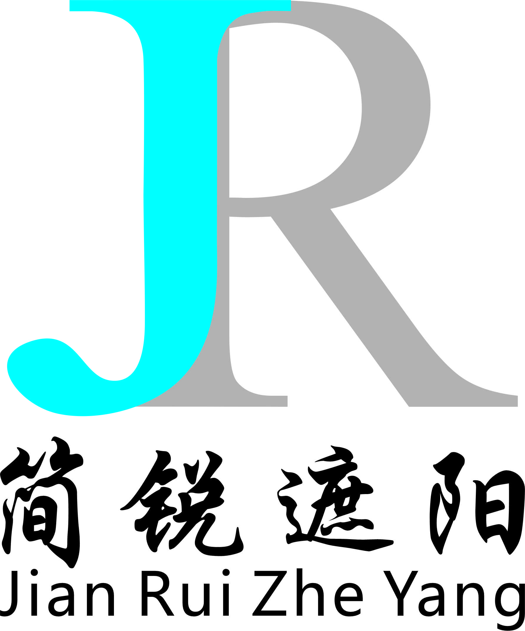 Foshan Jianrui Sunshade Products Co., Ltd. logo