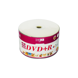 <span class=keywords><strong>DVD</strong></span> trùng lặp giá rẻ đĩa Trinh thương hiệu trống <span class=keywords><strong>DVD</strong></span> R Chất lượng cao trống đĩa <span class=keywords><strong>DVD</strong></span> 4.7 GB - Product Image 6