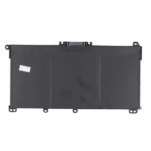 Batería de Repuesto Original para Portátil <span class=keywords><strong>HP</strong></span> <span class=keywords><strong>Pavilion</strong></span> HT03XL HT03 L11119-855 15-CS 15-DA, Batería para Portátil - Product Image 4