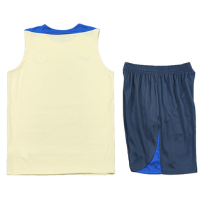 2526 Italian League Player Edition Maillot de football confortable et respirant pour homme #10 Leo #19 <span class=keywords><strong>Theo</strong></span> Heat Transfer Club Nom de l'équipe - Product Image 3