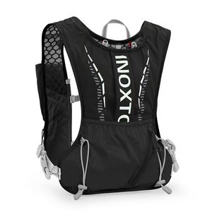 Bolsa de Agua Ligera para Ciclismo, Chaleco de Correr Personalizado para Hombre y Mujer, Bolsa de Ciclismo para Exteriores, Mochila de Hidratación Deportiva - Product Image 5